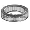FORD 272OE9601A Air Filter